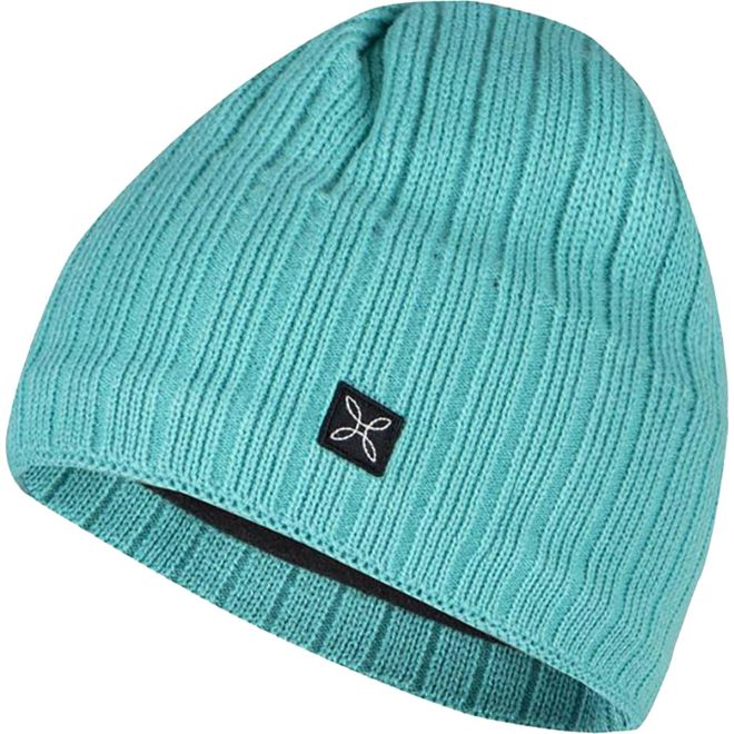 Montura Technician Cap berretto