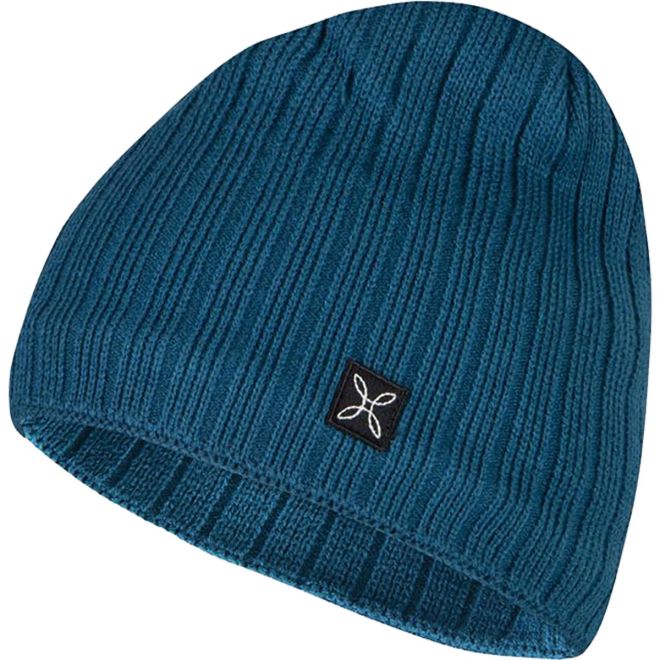Montura Technician Cap berretto