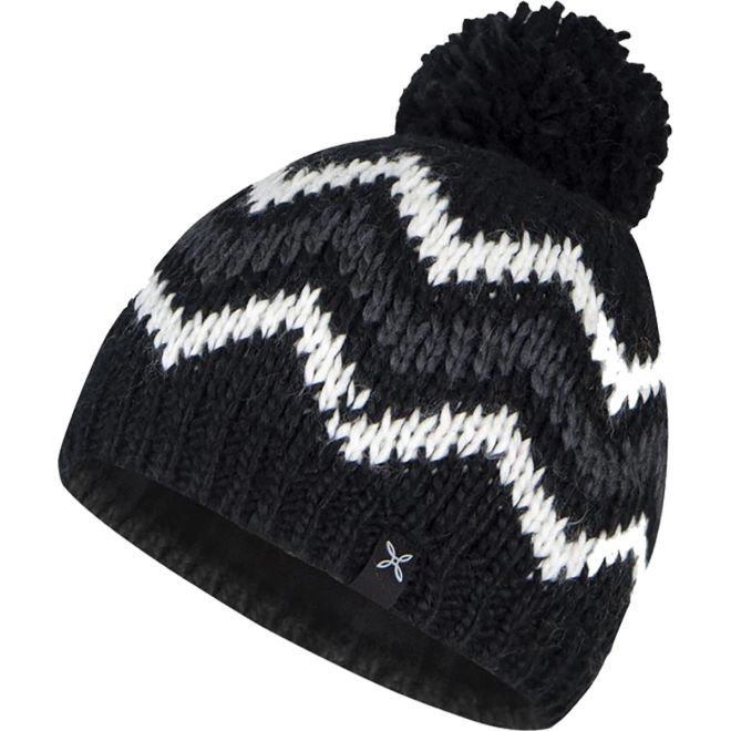 Montura Zeta Cap berretto