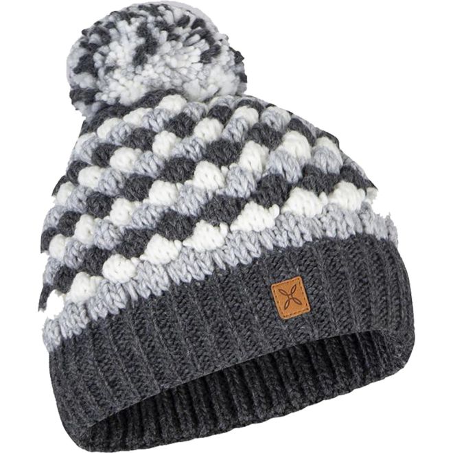 Montura Bubble Cap cappello