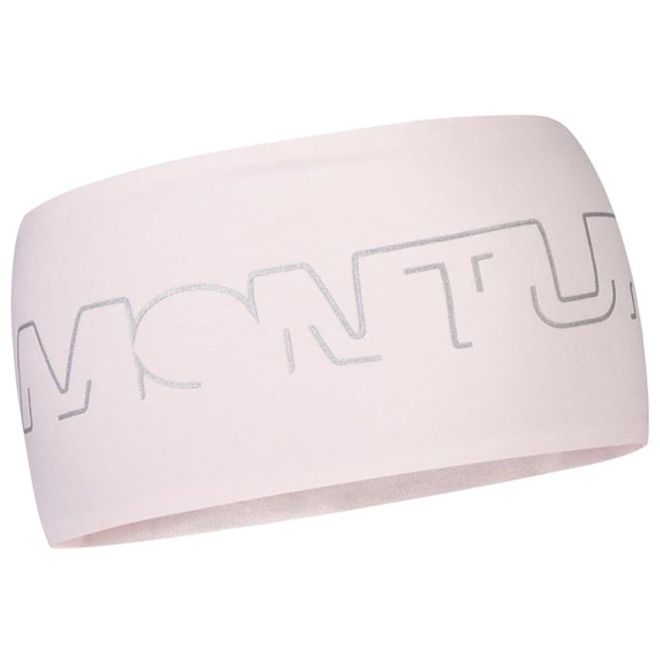 Montura Walk Band fascia da testa