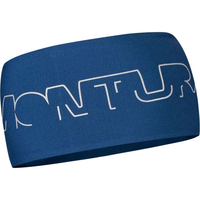 Montura Walk Band fascia da testa