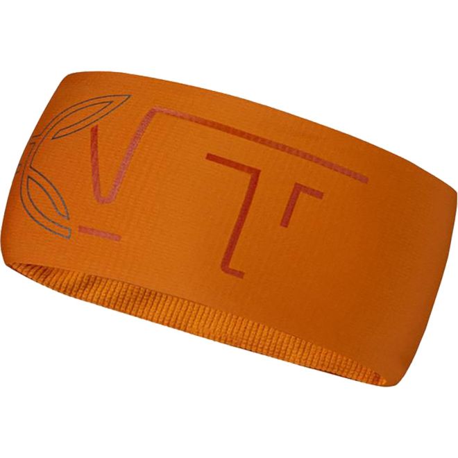Montura Eiger Band fascia testa unisex