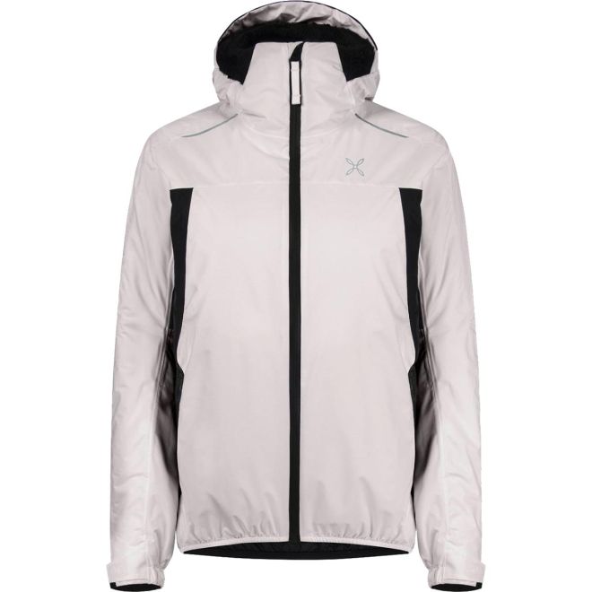 Montura Nevis 2.0 Jacket Woman piumino donna