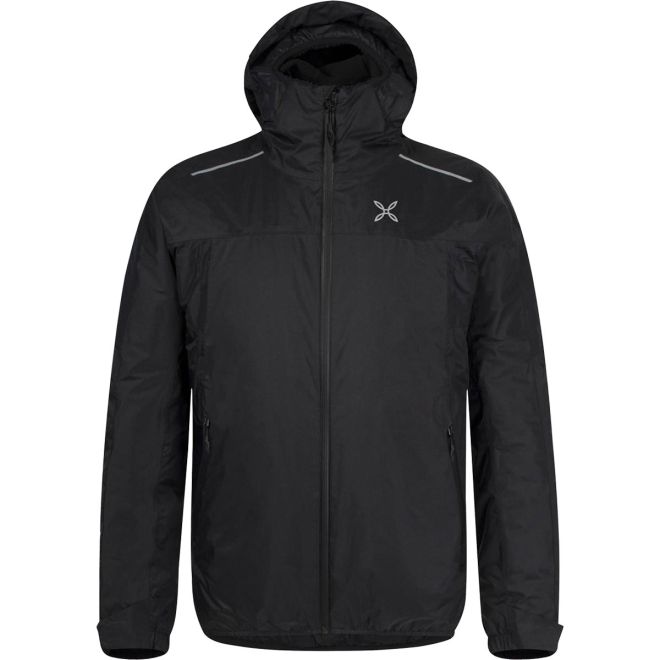 Montura Nevis 2.0 giacca uomo