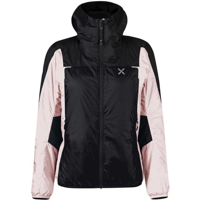 Montura Skisky 2.0 Jacket Woman giacca donna