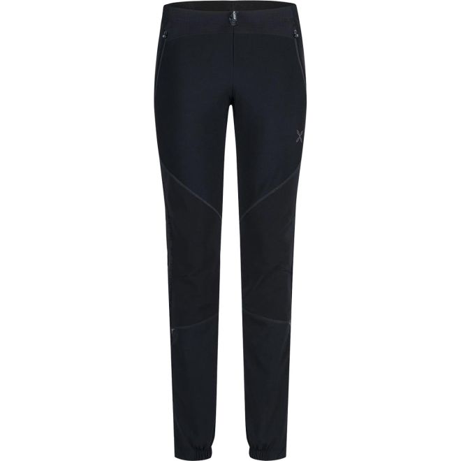 Montura Evoque 2 pantaloni donna