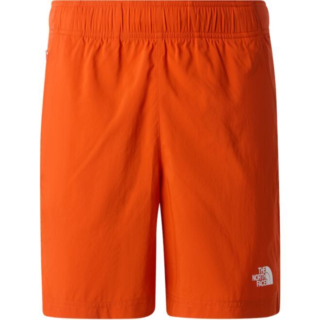 The North Face M 24/7 7In Short pantaloni corti uomo