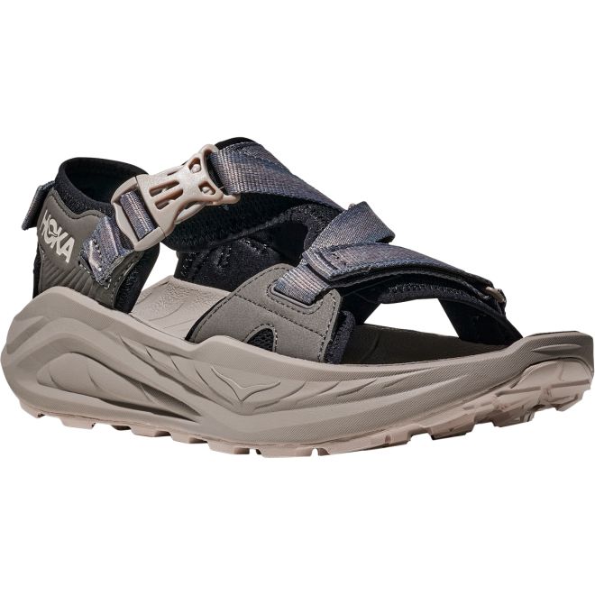 HOKA M Infini Hike TC sandali trekking