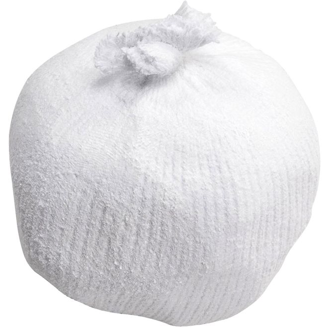 Skylotec Mag Classic Ball 35 g pallina magnesite