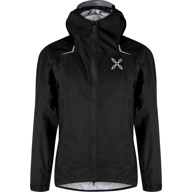 Montura Magica Prometeo Jacket giacca impermeabile uomo