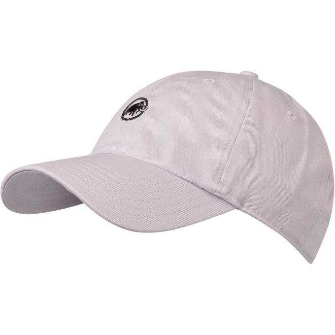Mammut Baseball Cap Mammut cappello