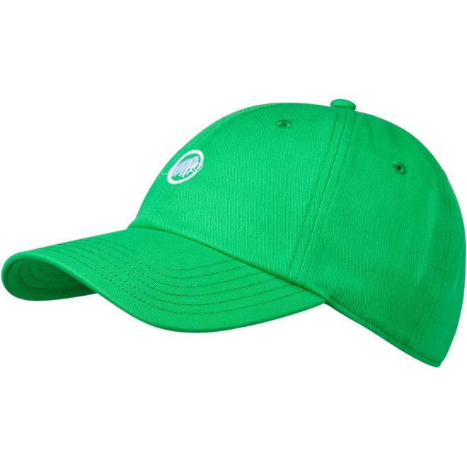 Mammut Baseball Cap Mammut cappello