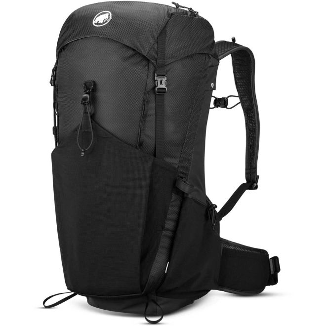 Mammut Ducan 26 zaino trekking donna
