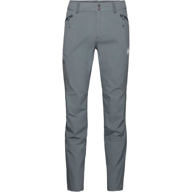 Mammut Ducan Pants pantaloni uomo