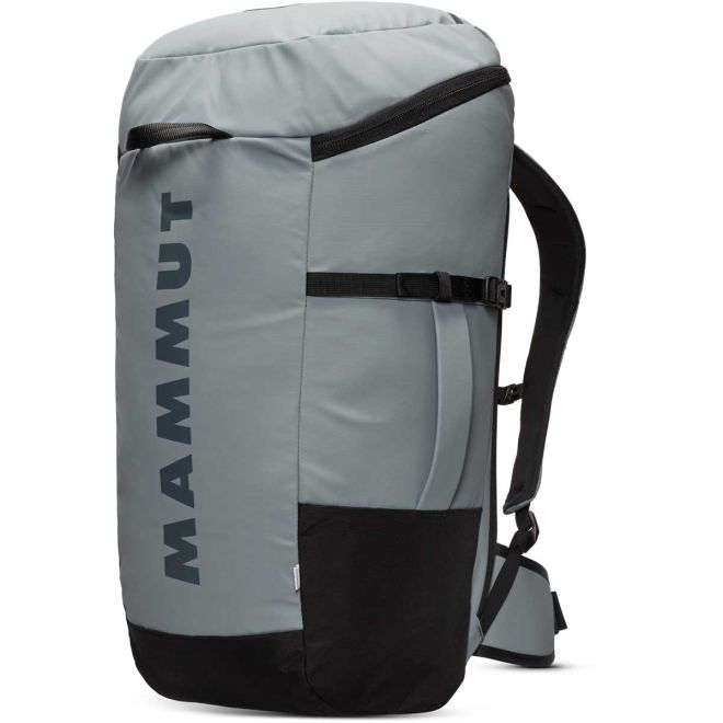 Mammut Neon 45 zaino falesia