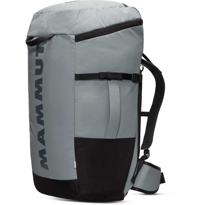 Mammut Neon 55 Woman zaino falesia donna