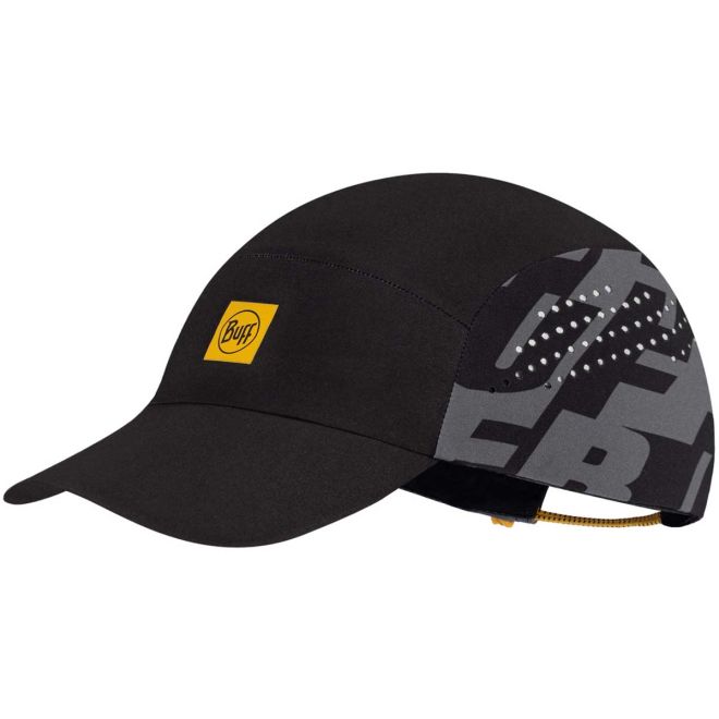 Buff Pack Speed cappello
