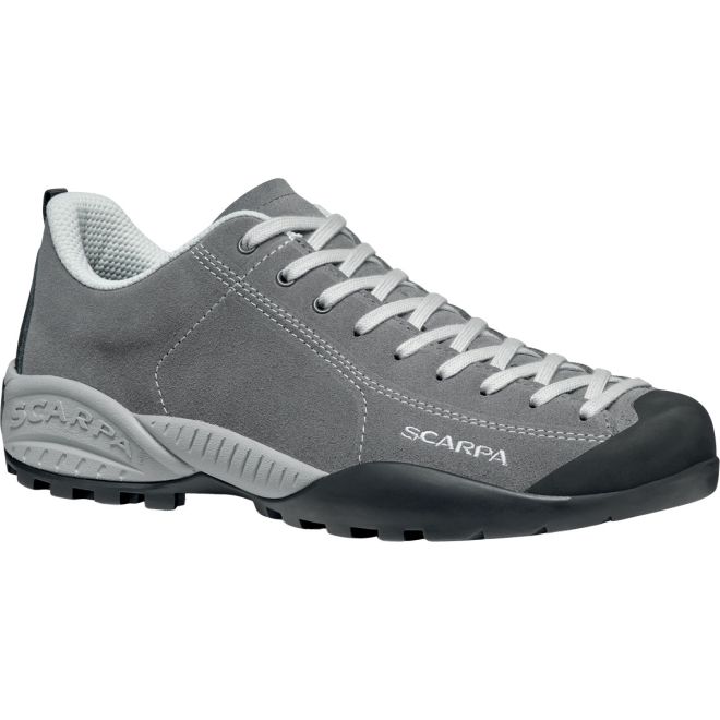 SCARPA Mojito scarpe