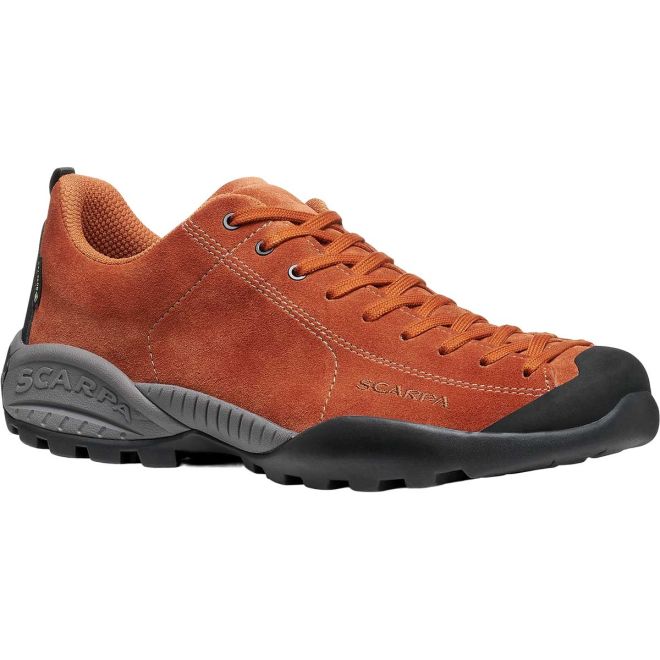 SCARPA Mojito GTX scarpe