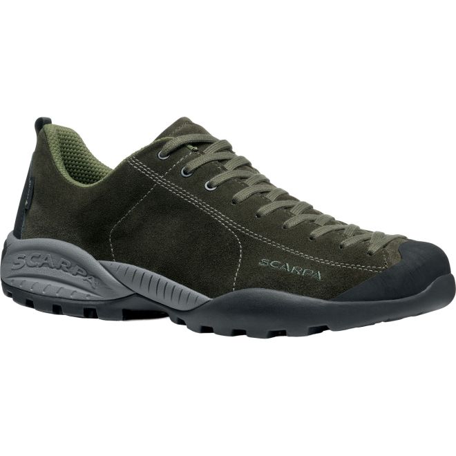 SCARPA Mojito GTX scarpe