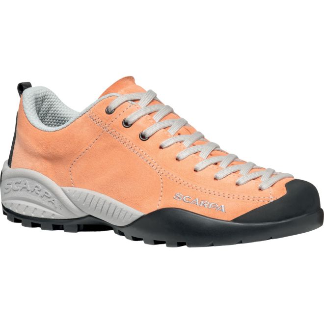 SCARPA Mojito scarpe