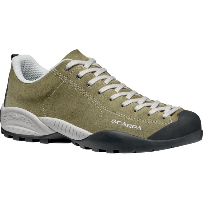 SCARPA Mojito scarpe