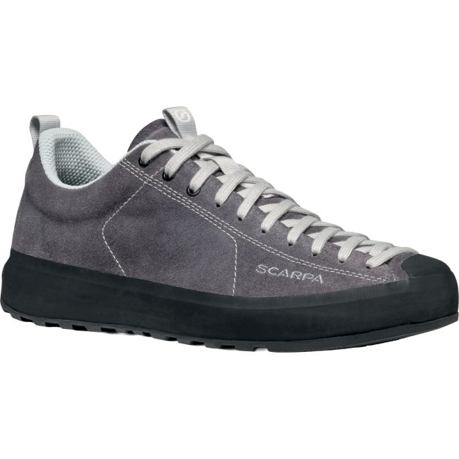 SCARPA Mojito Wrap scarpe lifestyle