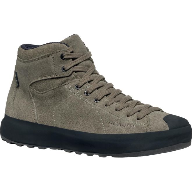 SCARPA Mojito Wrap Mid GTX scarpe lifestyle