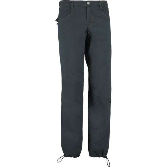 E9 Enove F-Mont 1 pantaloni uomo
