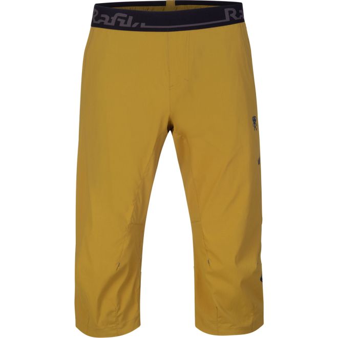 Rafiki Moonstone LT pantaloni 3/4 uomo
