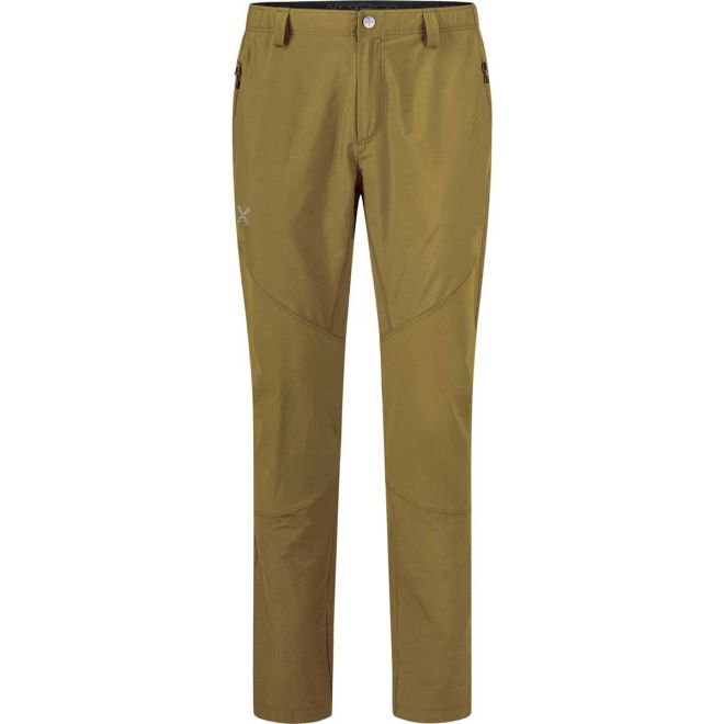 Montura Mountain Trek pantaloni uomo