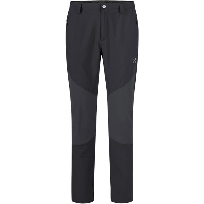 Montura Mountain Trek pantaloni uomo