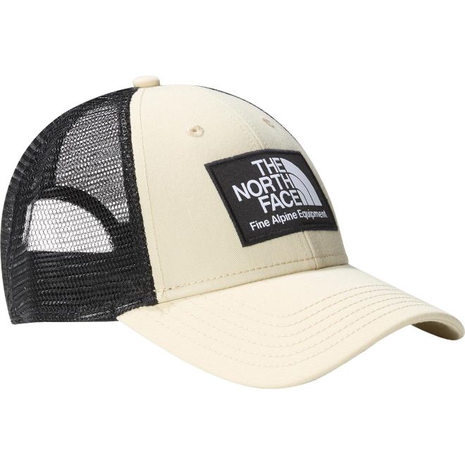 The North Face Mudder Trucker Hat cappello