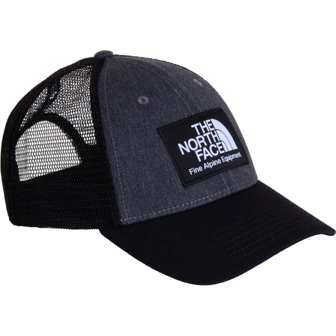 The North Face Mudder Trucker Hat cappello