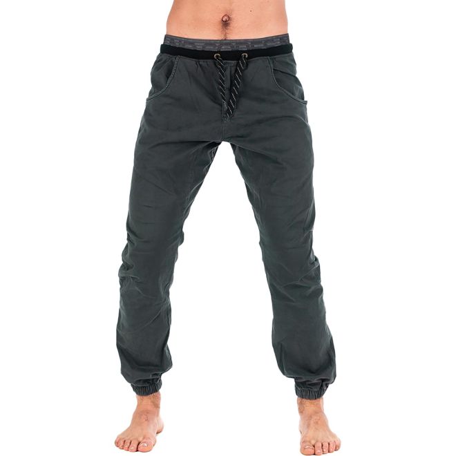 Nograd Neo Pant pantaloni uomo