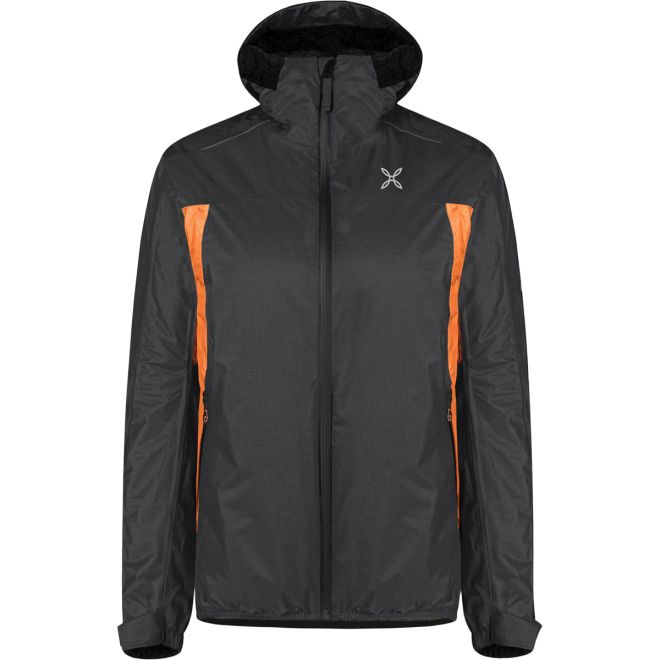 Montura Nevis 2.0 Jacket Woman piumino donna