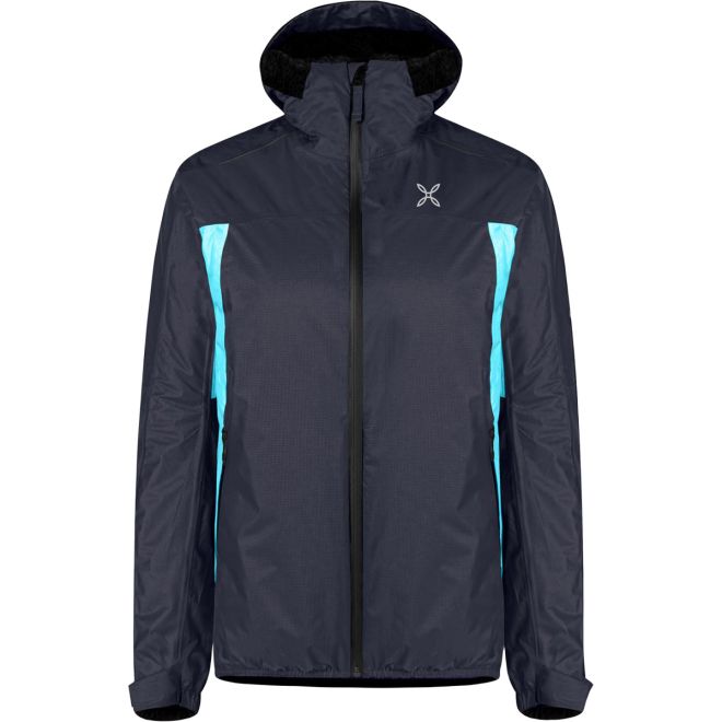 Montura Nevis 2.0 Jacket Woman piumino donna