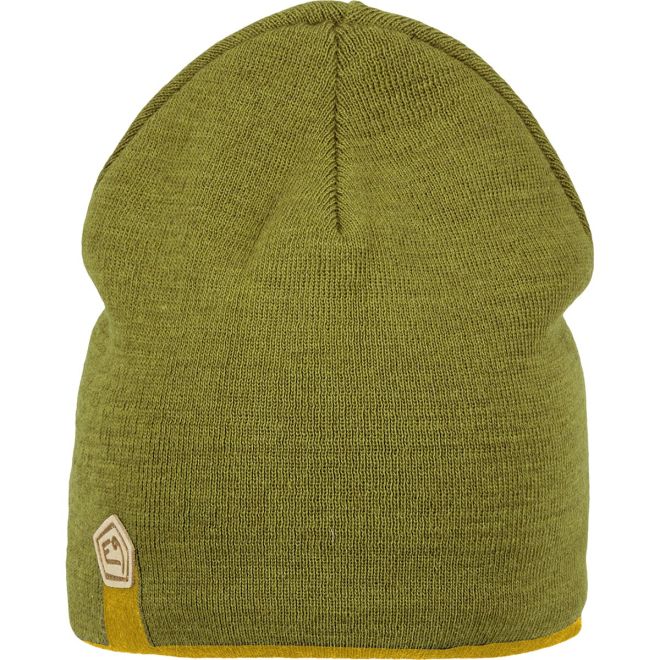 E9 Enove New Door2 cappello