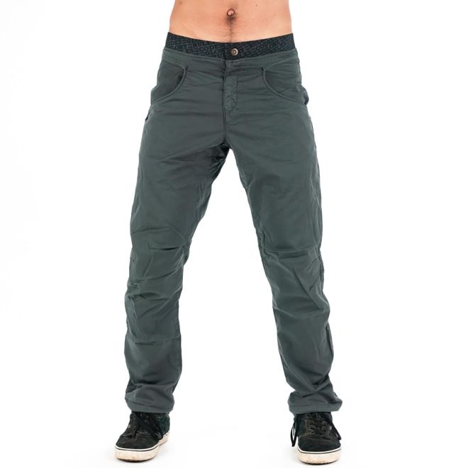 Nograd Sahel pantalone uomo