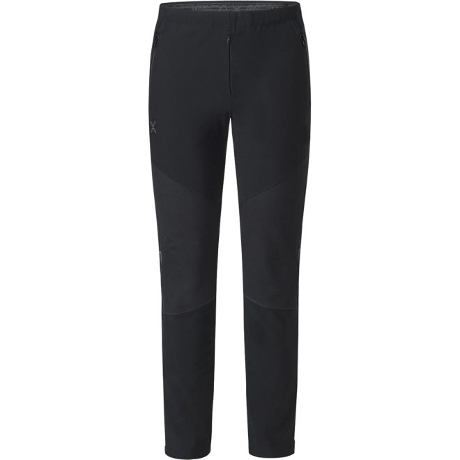 Montura Nordik 2 Pants pantaloni uomo