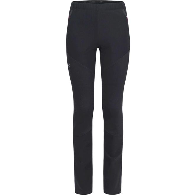 Montura Nordik 2 Pants Woman pantaloni donna