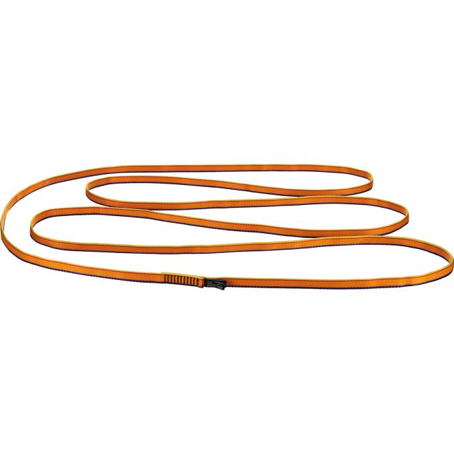 Wild Country Nylon Sling 15mm fettuccia arrampicata