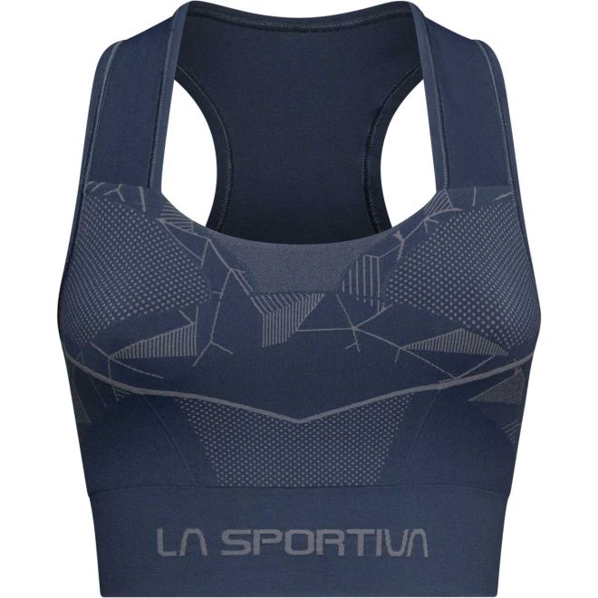 La Sportiva Focus II Top donna