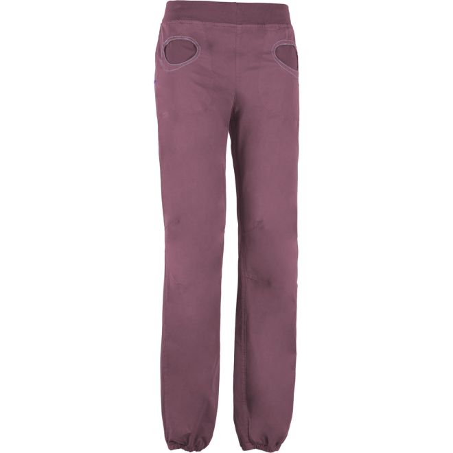 E9 Enove Onda pantalone donna