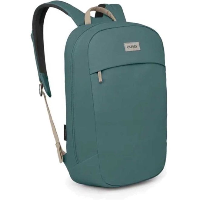 Osprey Arcane Large Day zaino tempo libero