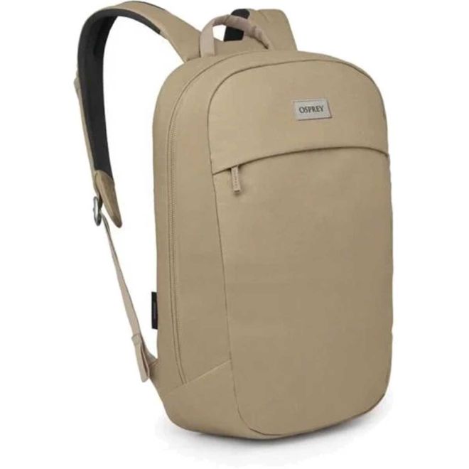 Osprey Arcane Large Day zaino tempo libero