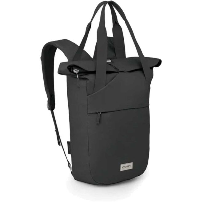 Osprey Arcane Tote Pack zaino tempo libero