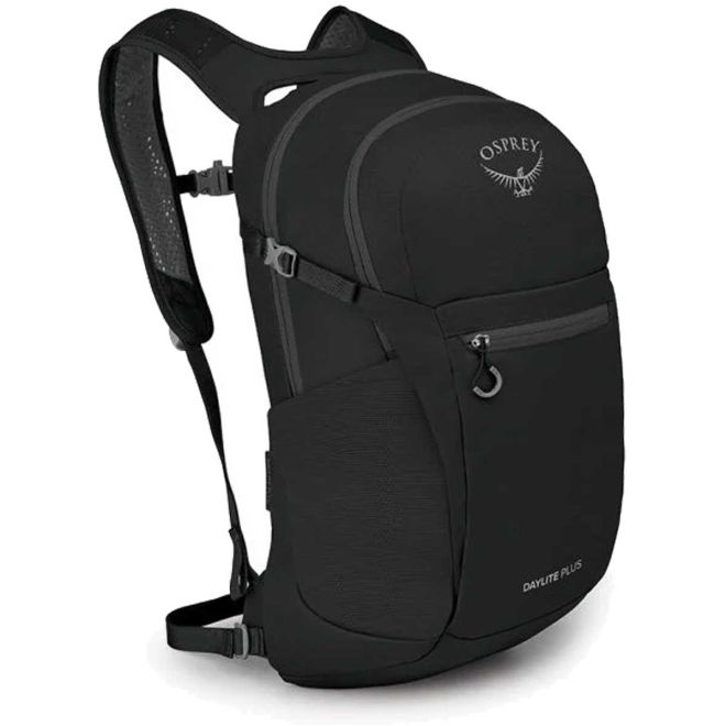 Osprey Daylite Plus zaino tempo libero