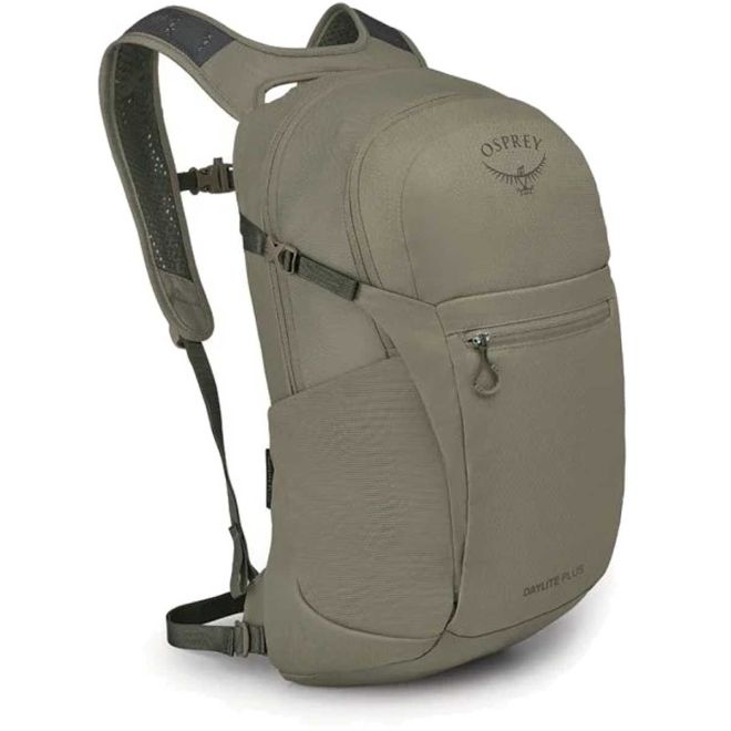 Osprey Daylite Plus zaino tempo libero
